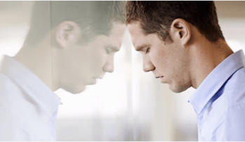 Compromiso con uno mismo: la Decisión que Marca la Diferencia